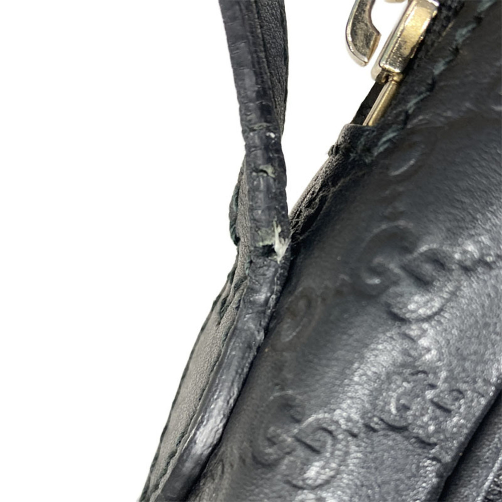 GUCCI Bag - Picture 5 of 7